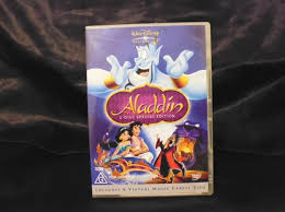 aladdin dvds gumtree australia free
