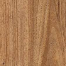 marine 0 55pu am5w2517 warm teak