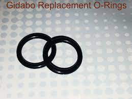 o ring seals for bmw e46 e90 e88 m3