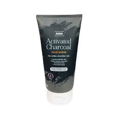 asda activated charcoal pore cleansing