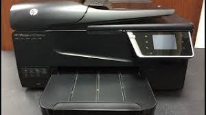 hp officejet 6700 premium printer