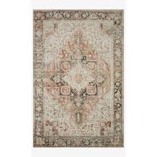 browse lenna rug 03 magnolia home by