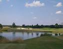 Cutter Creek Golf Club in Snow Hill, North Carolina | foretee.com