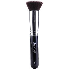 cosmetic makeup brush