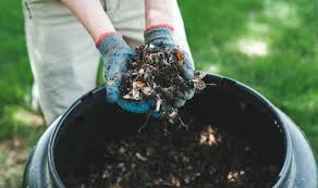 8 Compost Bins That Will Feed