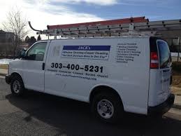 about jack s window carpet cleaning