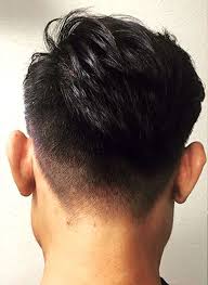 36 fresh short hairstyles for men