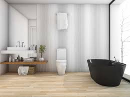 Bathroom Cladding Panels For Walls And