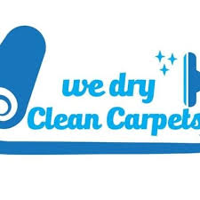 carpet cleaners in thornton cleveleys