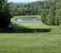 Golf Club At Hidden Valley, The in Hidden Valley, Pennsylvania ...