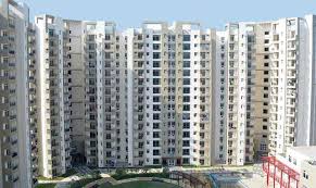 Free fire is the ultimate survival shooter game available on mobile. Antriksh Sagar Residency In Sector 62 Noida Find Price Gallery Plans Amenities On Commonfloor Com
