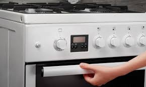 Faulty igniters are often to blame for a wolf gas oven not heating up. What To Do If Your Self Cleaning Oven Door Won T Open Smart Tips