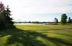 Deer Creek - Short Course in Ajax, Ontario, Canada | GolfPass
