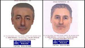 The Podesta Brothers Revealed to be in Portugal the Day of Madeleine  McCann's Disappearance — Steemit
