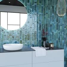 Bathroom Tiles Top Ceramics