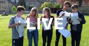 64 students appeared for the igcse examinations in 2019 and have done exceptionally well. Gcse Results Day 2019 Live Updates From Schools Across Bath Somerset Live