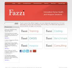 Fazzi Competitors Revenue And Employees Owler Company Profile