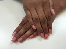 tranquility nails spa east