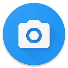 best free camera app for android in