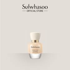 sulwhasoo review top 9 s worth