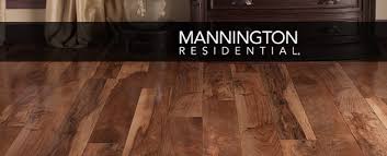 mannington restoration laminate review
