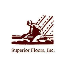 superior floor inc new windsor ny