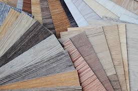 vinyl plank flooring vinyl planks