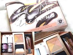 benefit cosmetics archives makeup and