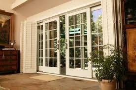 cost french doors balcony suggestions