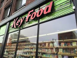 Key food is a great grocery store. Key Food Myrtle Avenue Brooklyn Partnership