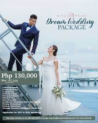 We pride ourselves on offering our couples unforgettable wedding videography films and photographs, especially tailored to them. New Deals From Nice Print Photo Philippines Wedding Blog