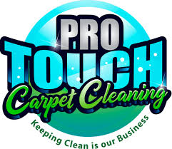 pro touch boulder carpet cleaning 30