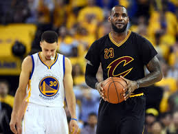 The jerseys the team wears night in and night out. Cleveland Cavaliers Can T Wear Sleeved Jerseys In Game 6
