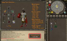 30439 zulrah osrs zulrah guide osrs zulrah rotations zulrah. Hunted For Kq Head 1 128 Droprate Started 1kc Total Guide Price As Well As Gear Used Included 2007scape