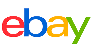 Vender y enviar es fácil con ebay. Electronics Cars Fashion Collectibles More Ebay