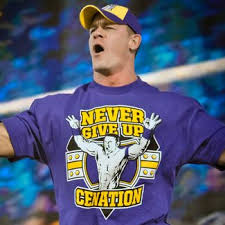 He is also the current host of are. How Much Is John Cena Worth We Investigate Access 2 Knowledge
