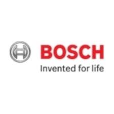 Please follow couponupto.com and we will update immediately any latest promotions that you can use. 1500 Off Bosch Home Coupons Promo Codes Deals Jan 2021