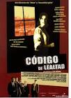 Documentary Movies from Cuba Lealtad a su tiempo Movie