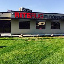 Rite rug flooring, located in columbus, ohio, is at east broad street 6574. Photos At Riterug Flooring Grandview South 0 Tips