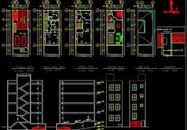 Structural Dwg Rs 3 Per Sq Ft