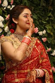 Get all latest content delivered to your email a few times a month. Arya And Sayesha Saigal Wedding Reception Photos South Indian Actress Photos And Videos Of Beautiful Actress