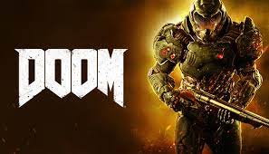 Fun group games for kids and adults are a great way to bring. Doom On Steam