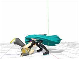 Dl mmd sinon mmddownload downloaddl mmd_dl mmd_download mmddownloads motiondl motiondownload mmd_pack_download kefast okip12 leafammd sao_mmd preview: Mmd Wrestling Motions Pack Ii And Iii Youtube