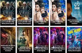 Hello reader, in this article, we have given complete information about 9xmovies 2021: Khatrimaza 2021 Bollywood Movies Hd Download Indvox