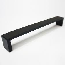 Maybe you would like to learn more about one of these? Outstanding Matte Black Kitchen Cabinet Pulls Kitchen For Black Handles For Kitchen Cabinets Modern Kitchen Cupboard Handles Kitchen Cupboards Cupboard Handles