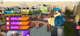 Then type it and experience the desired wants. Arsenal Roblox Codes Twitter