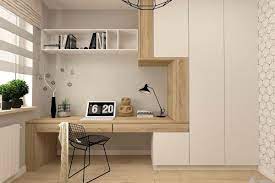 how to layout 7 bedroom office ideas