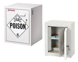 safety cabinets fisher scientific