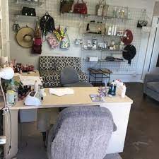 lil nail hair salon updated march