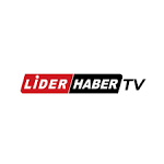 Lider Haber TV |...